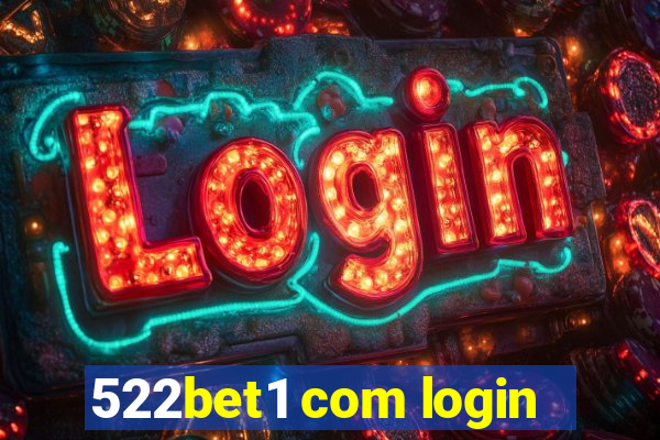 522bet1 com login